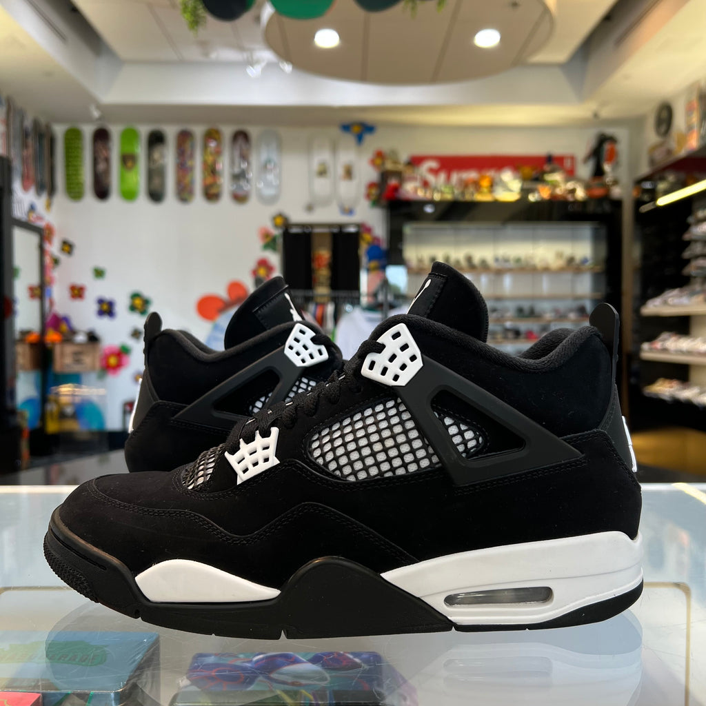 Kicks Circuit