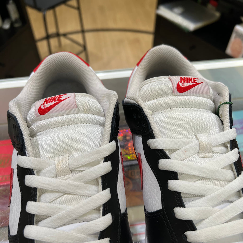 Kicks Circuit