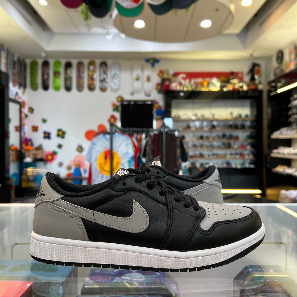 Kicks Circuit