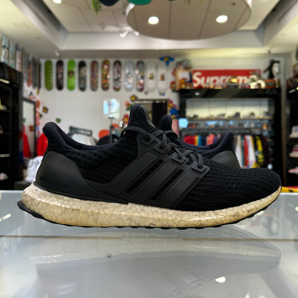 Kicks Circuit