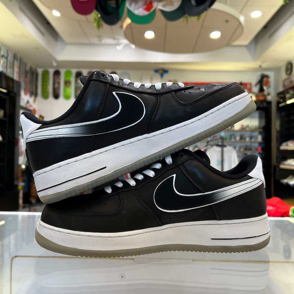 Kicks Circuit
