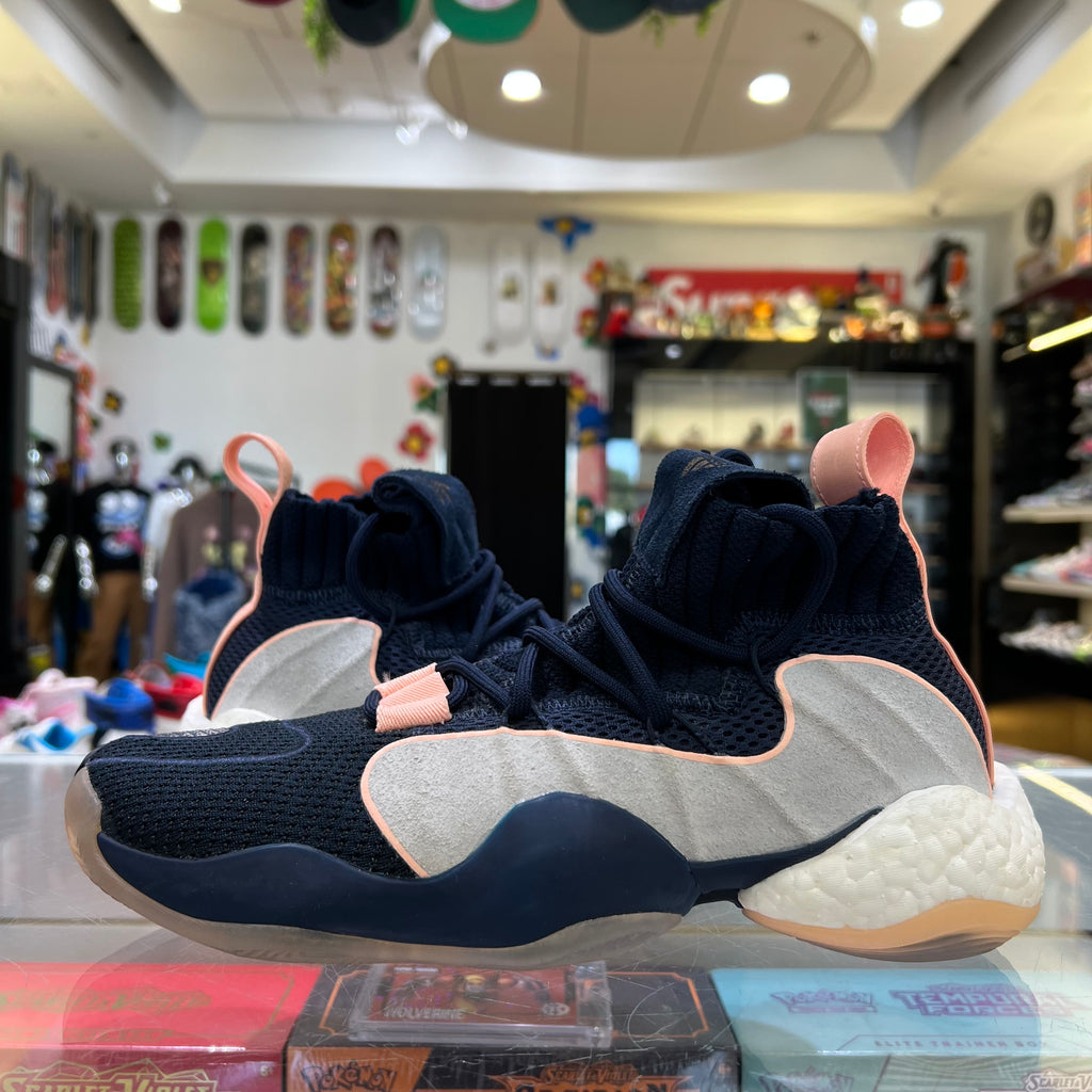 Kicks Circuit