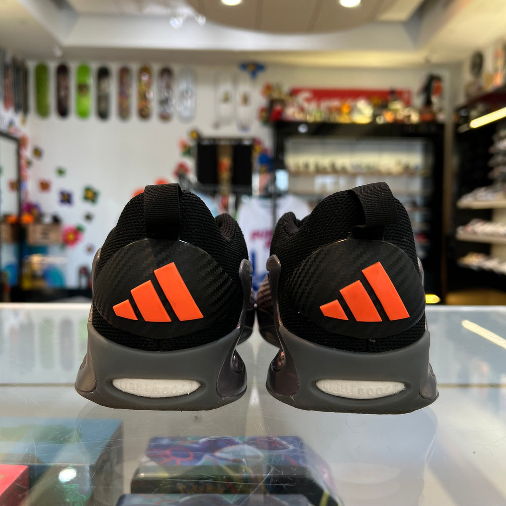 Kicks Circuit