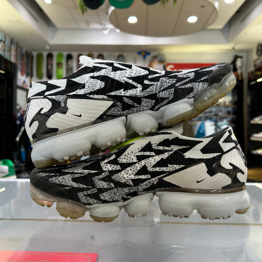 Kicks Circuit