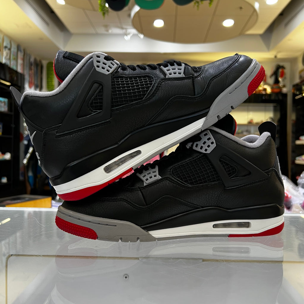 Kicks Circuit