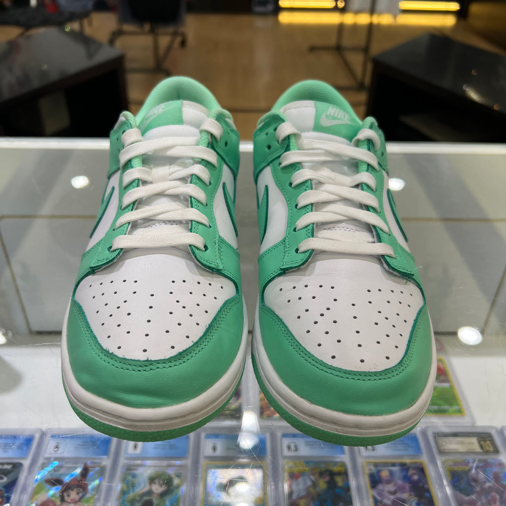 Kicks Circuit