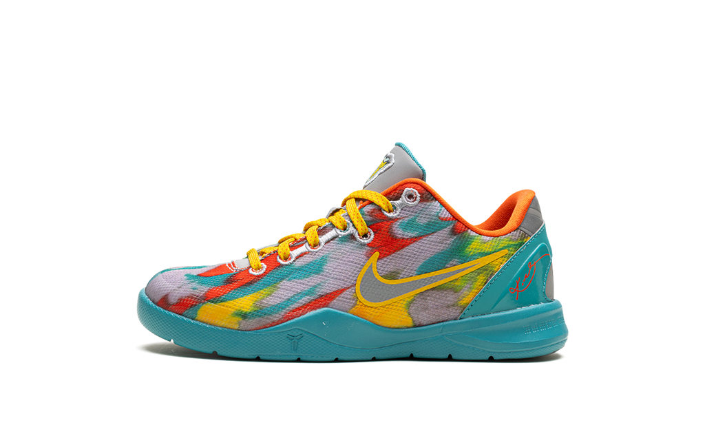 Kicks Circuit