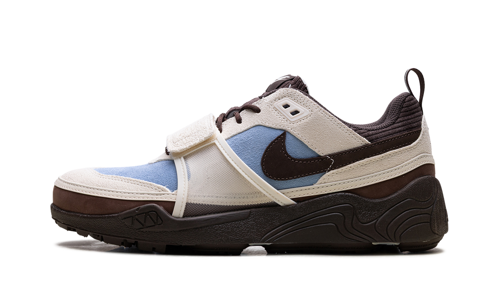 Kicks Circuit
