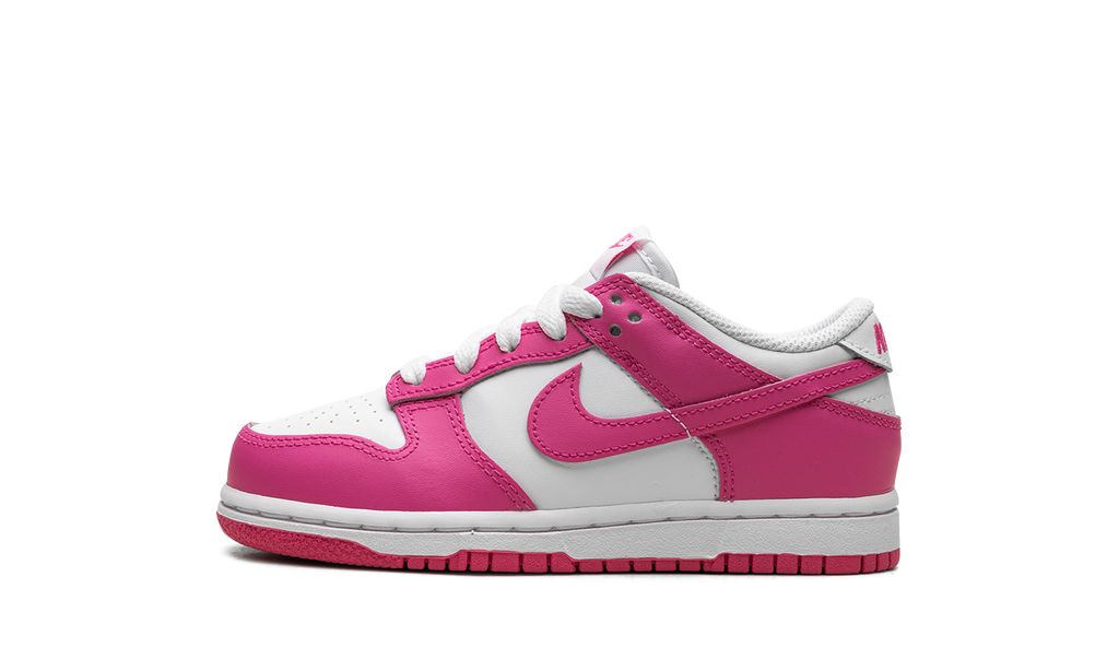 Kicks Circuit