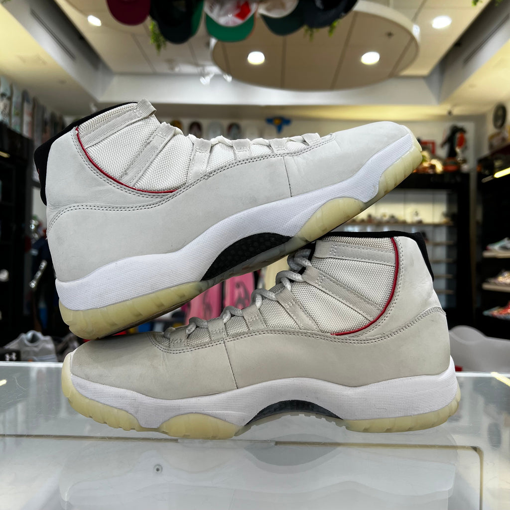Kicks Circuit