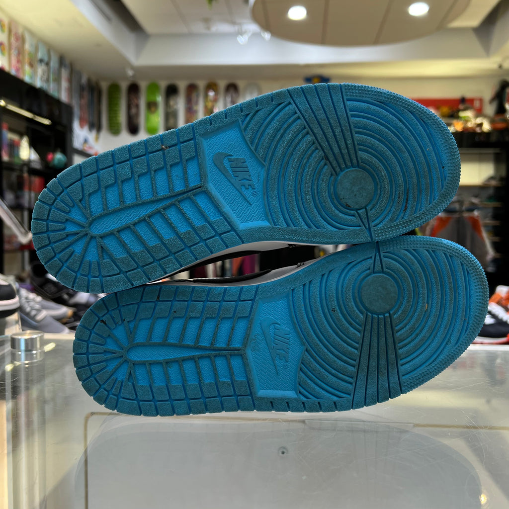 Kicks Circuit