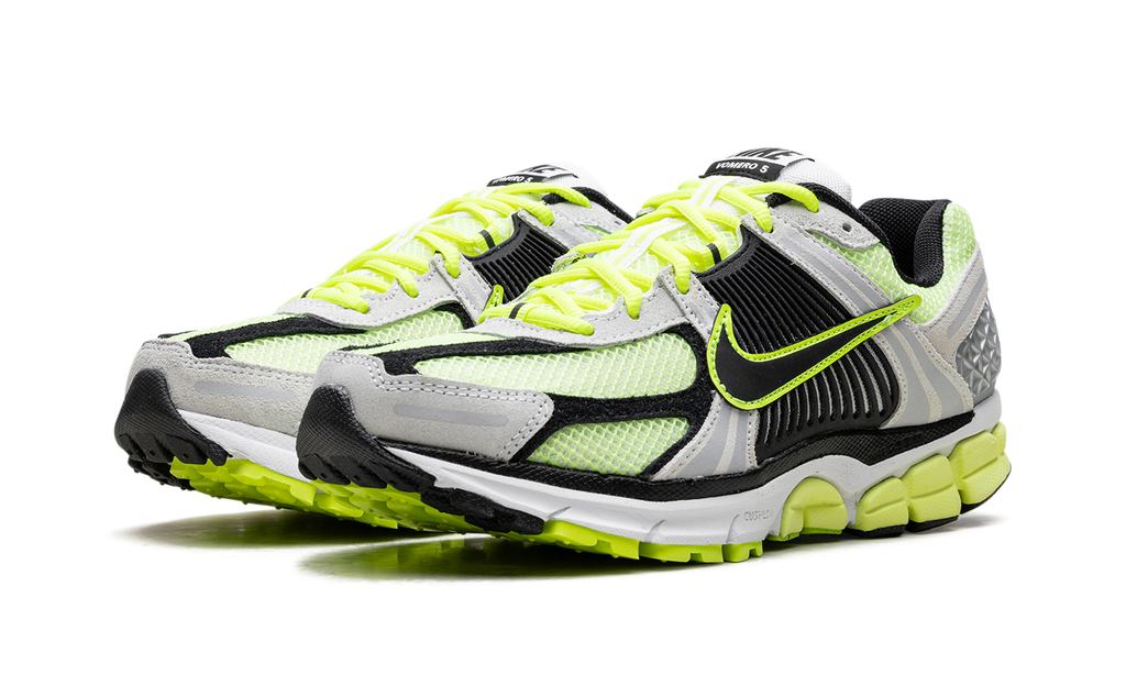 Kicks Circuit
