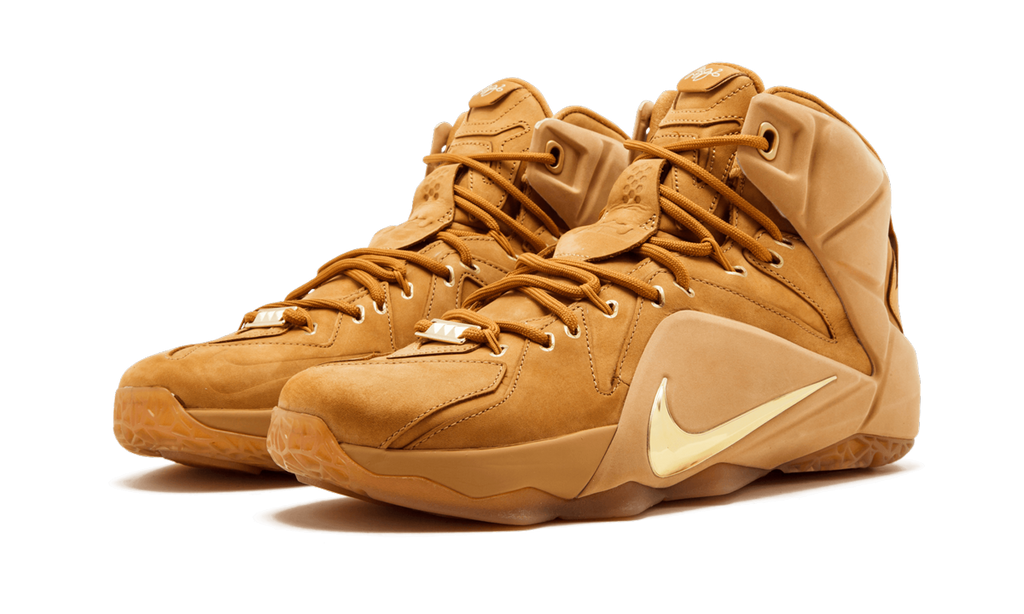 Kicks Circuit