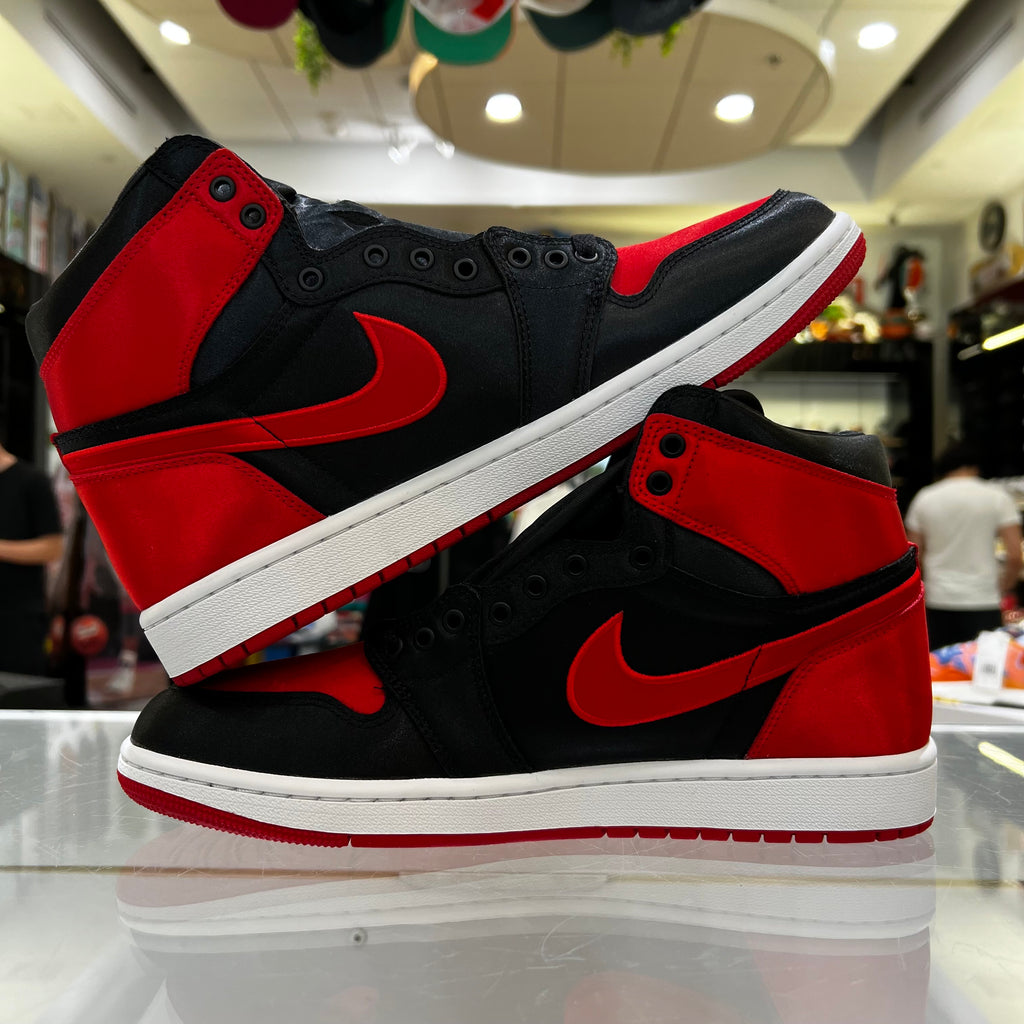 Kicks Circuit