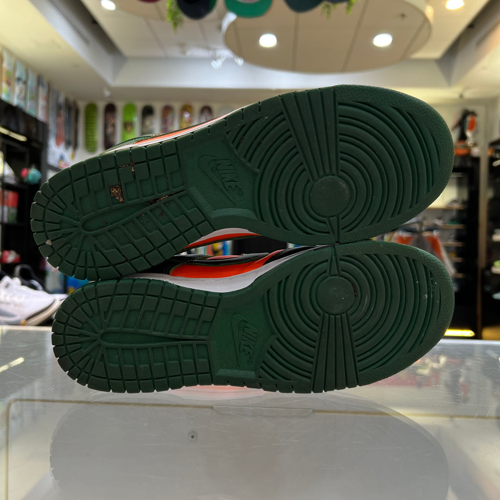 Kicks Circuit