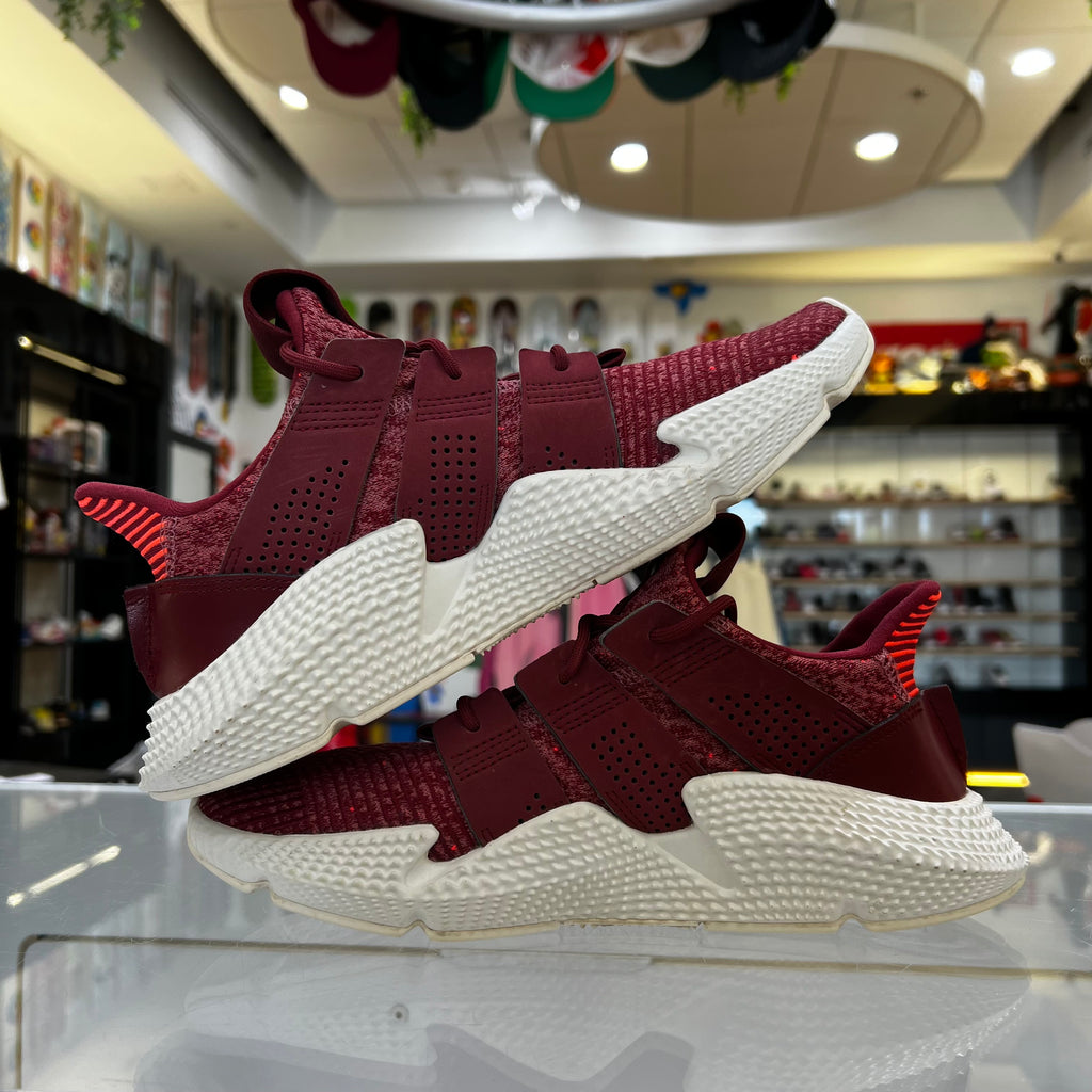Kicks Circuit