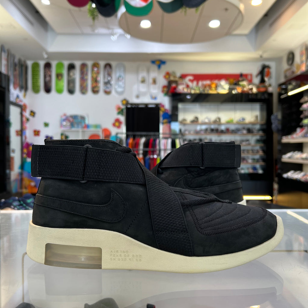 Kicks Circuit