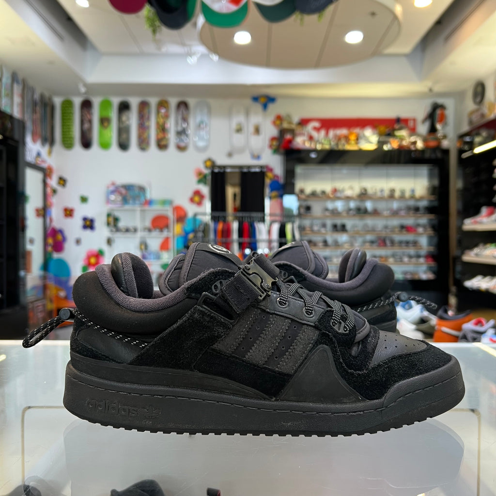Kicks Circuit