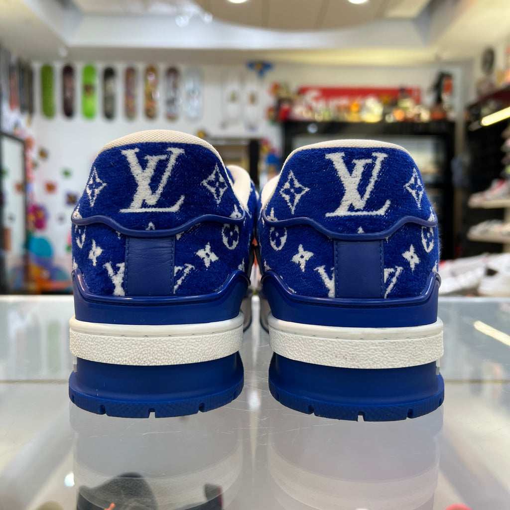 Kicks Circuit