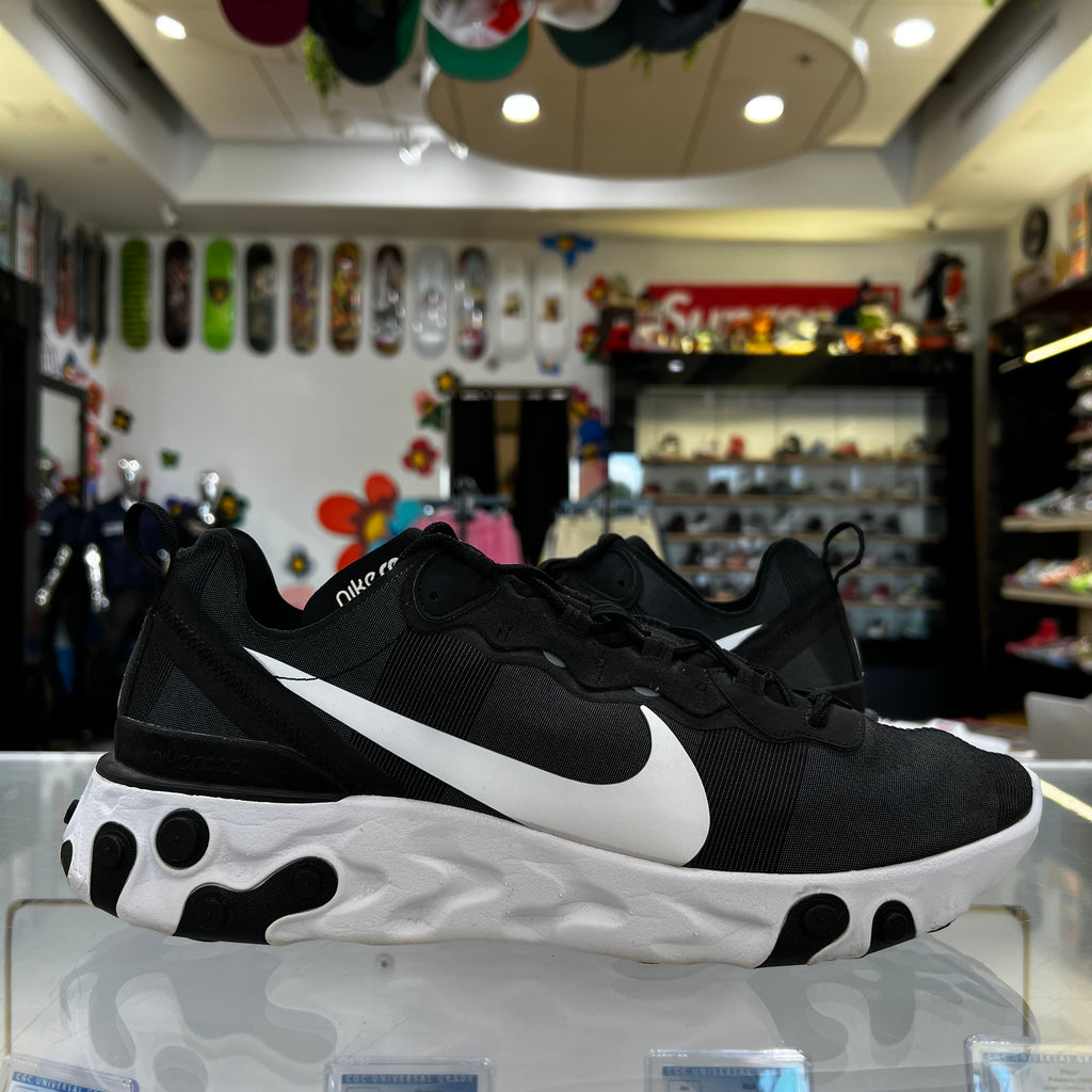 Kicks Circuit
