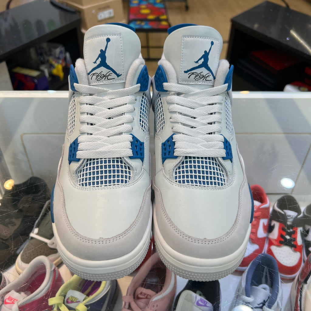 Kicks Circuit
