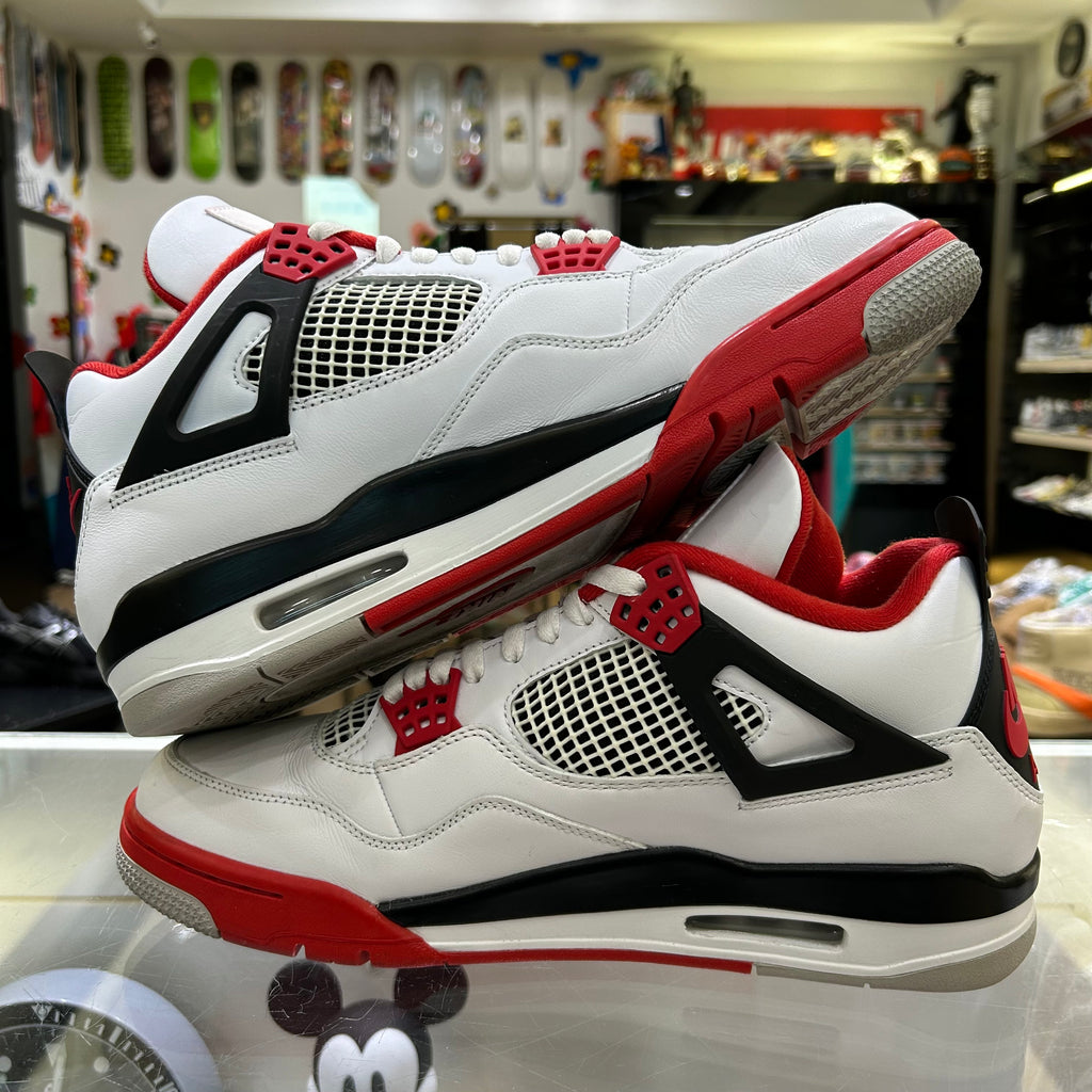Kicks Circuit