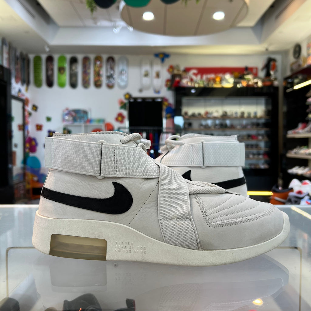 Kicks Circuit