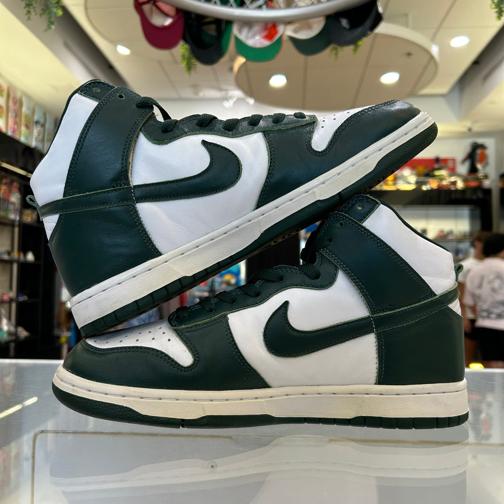 Kicks Circuit