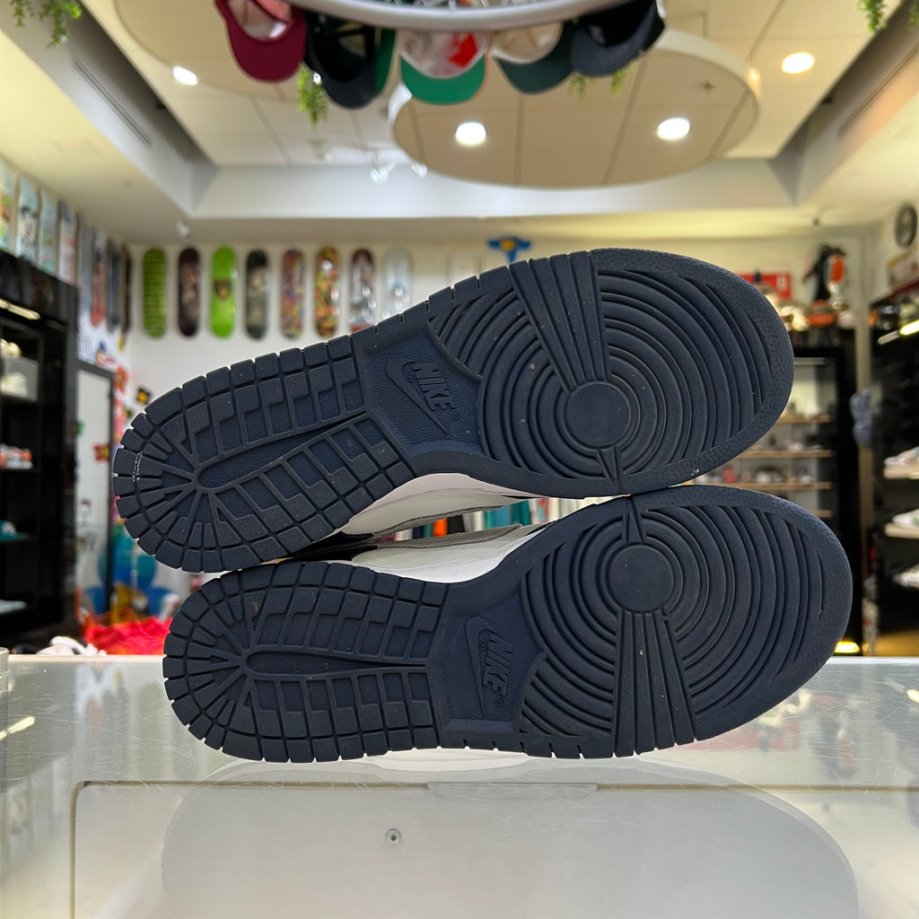 Kicks Circuit