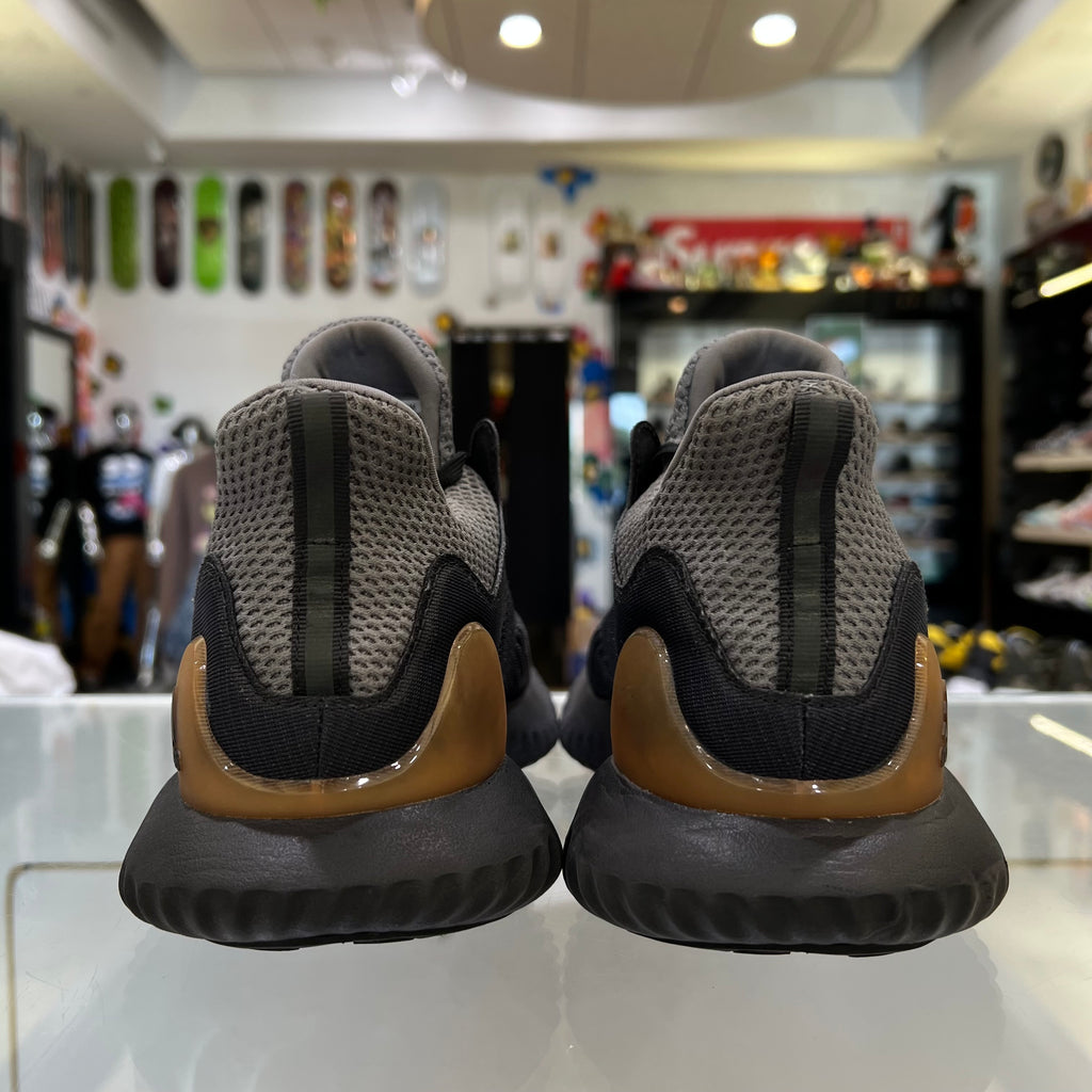 Kicks Circuit