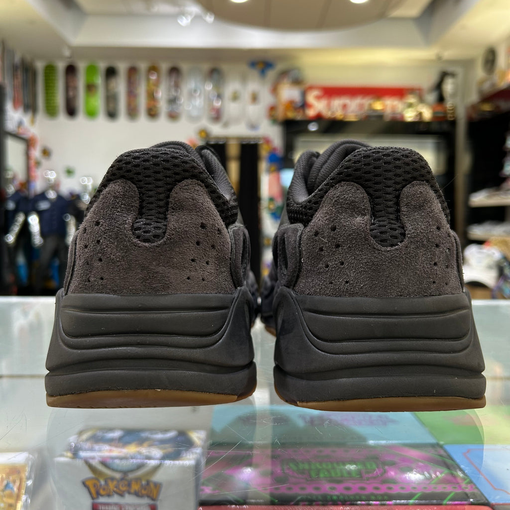 Kicks Circuit