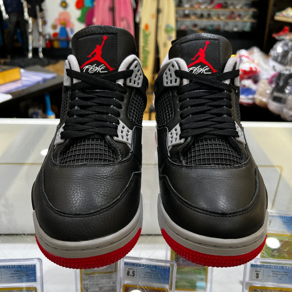 Kicks Circuit