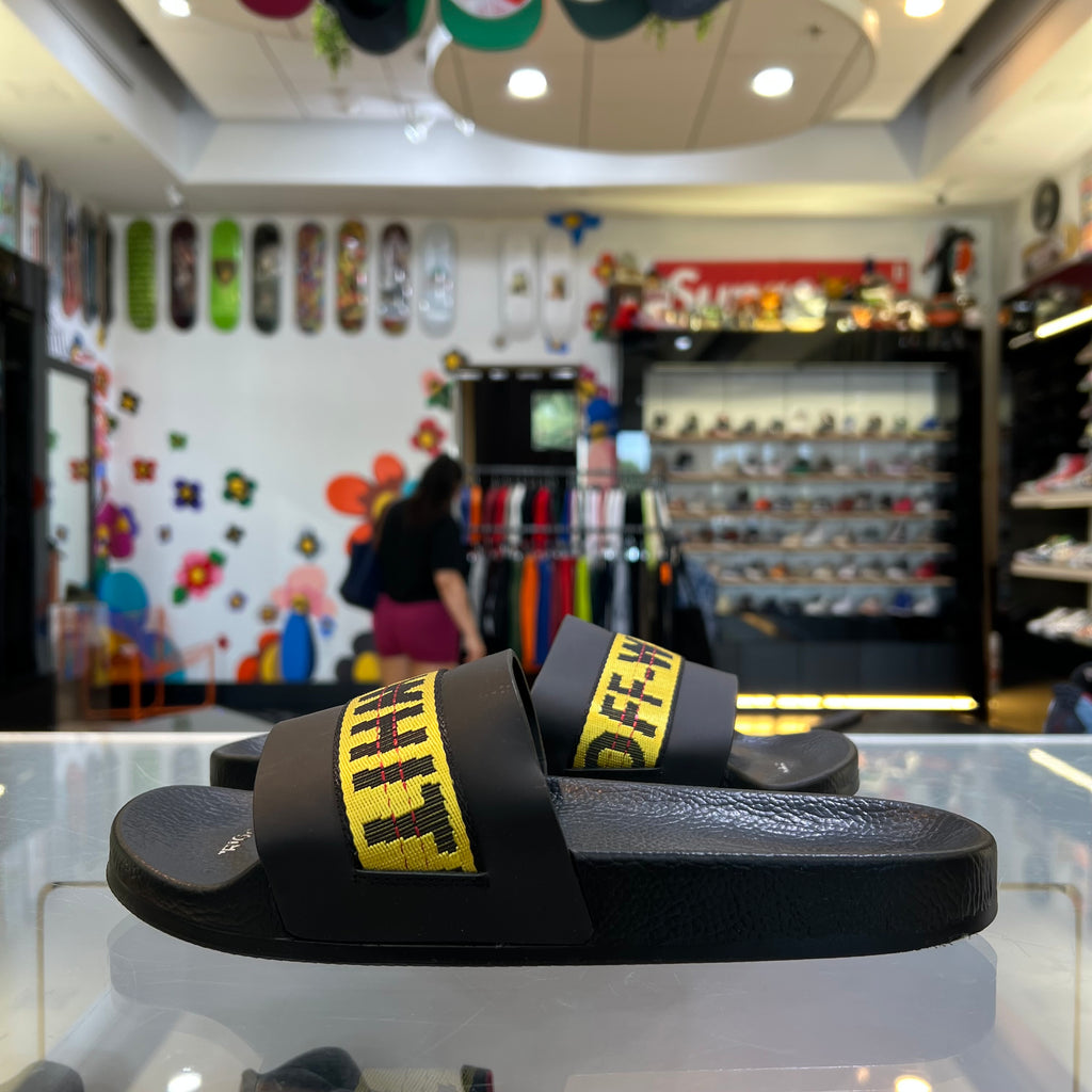 Kicks Circuit