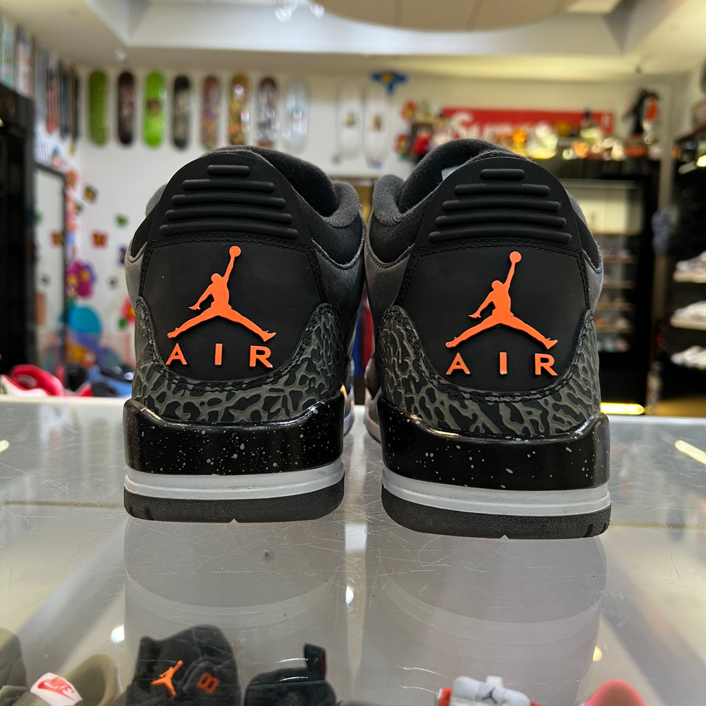 Kicks Circuit