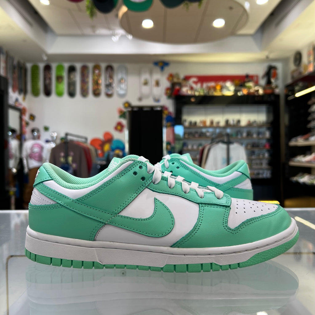 Kicks Circuit