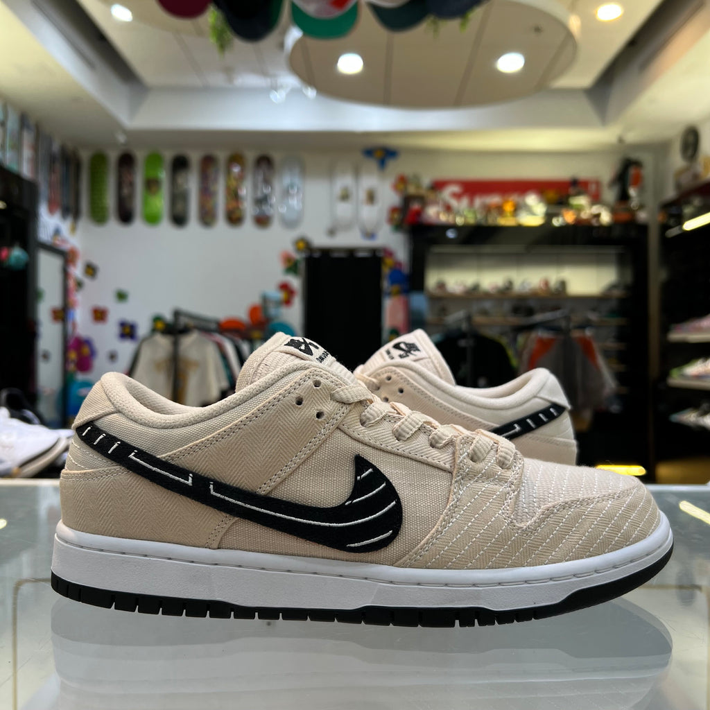 Kicks Circuit