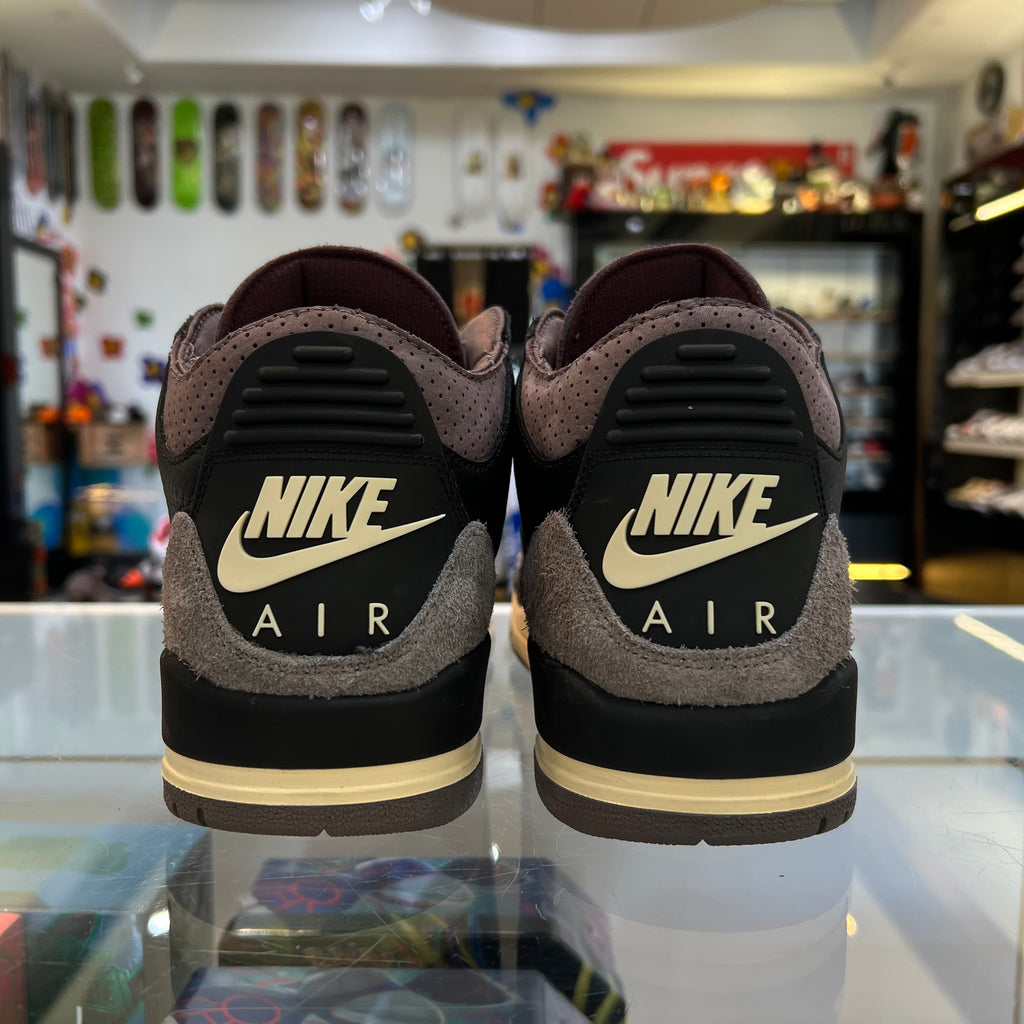 Kicks Circuit