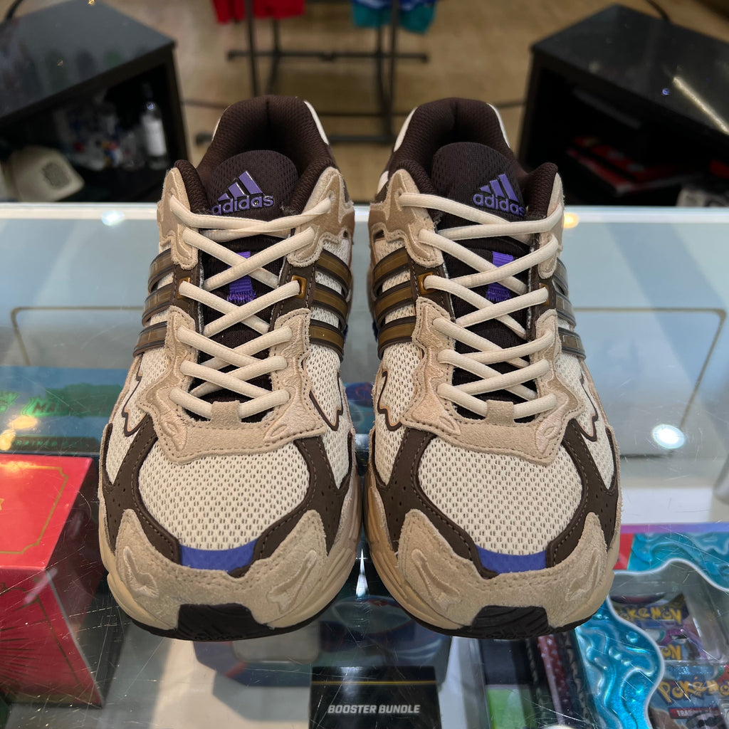 Kicks Circuit