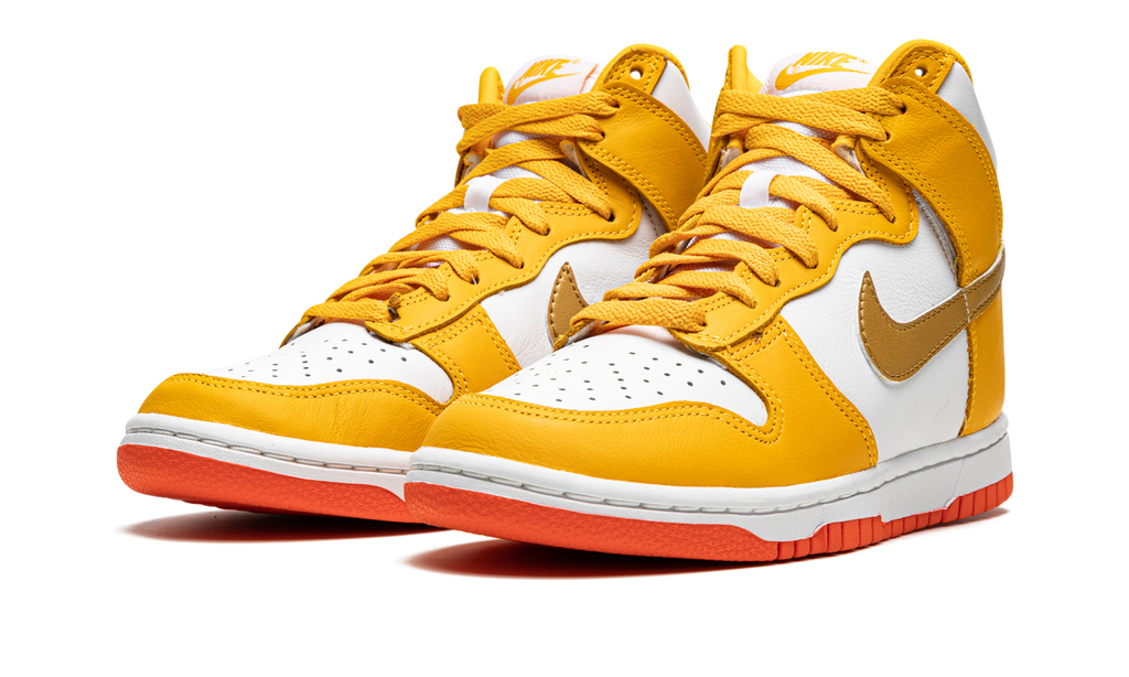Kicks Circuit