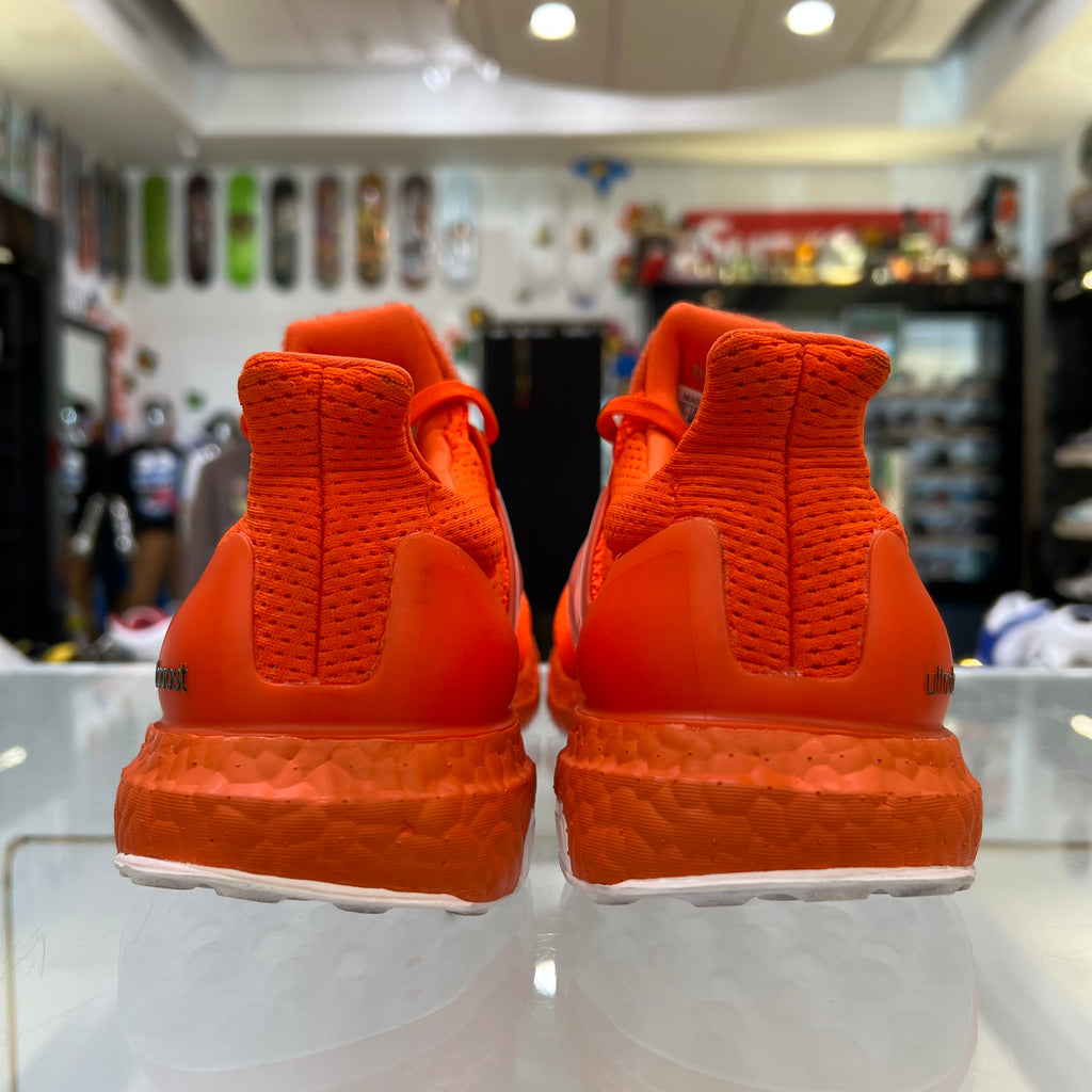 Kicks Circuit