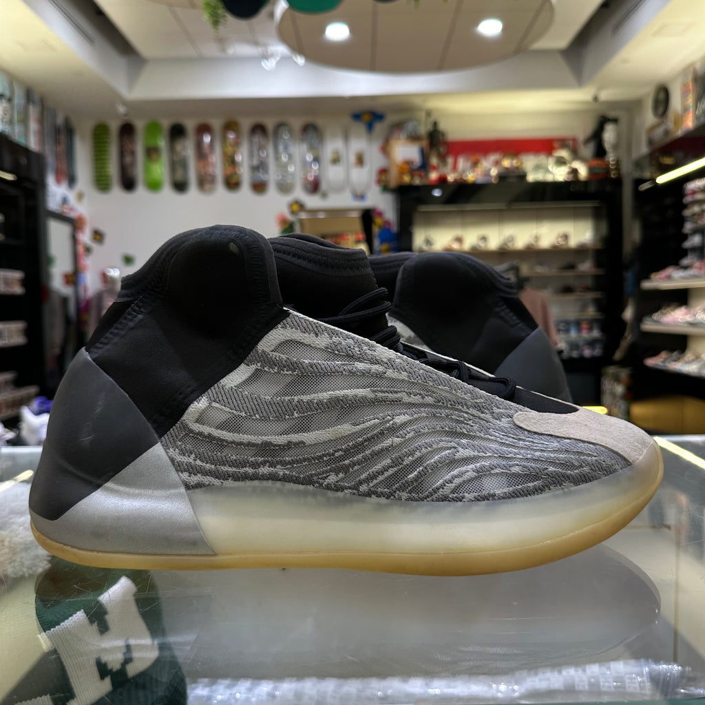 Kicks Circuit