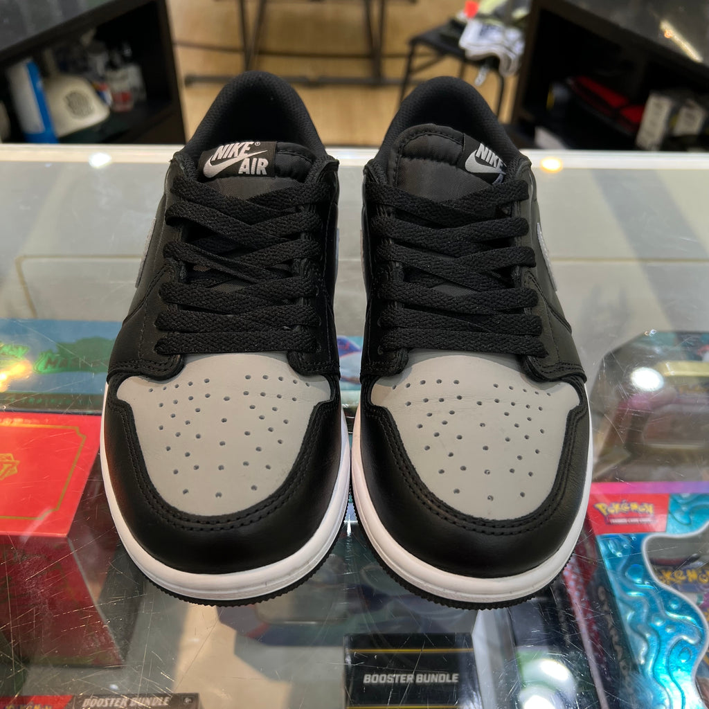 Kicks Circuit
