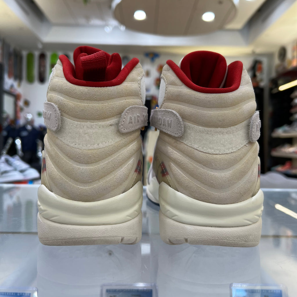 Kicks Circuit