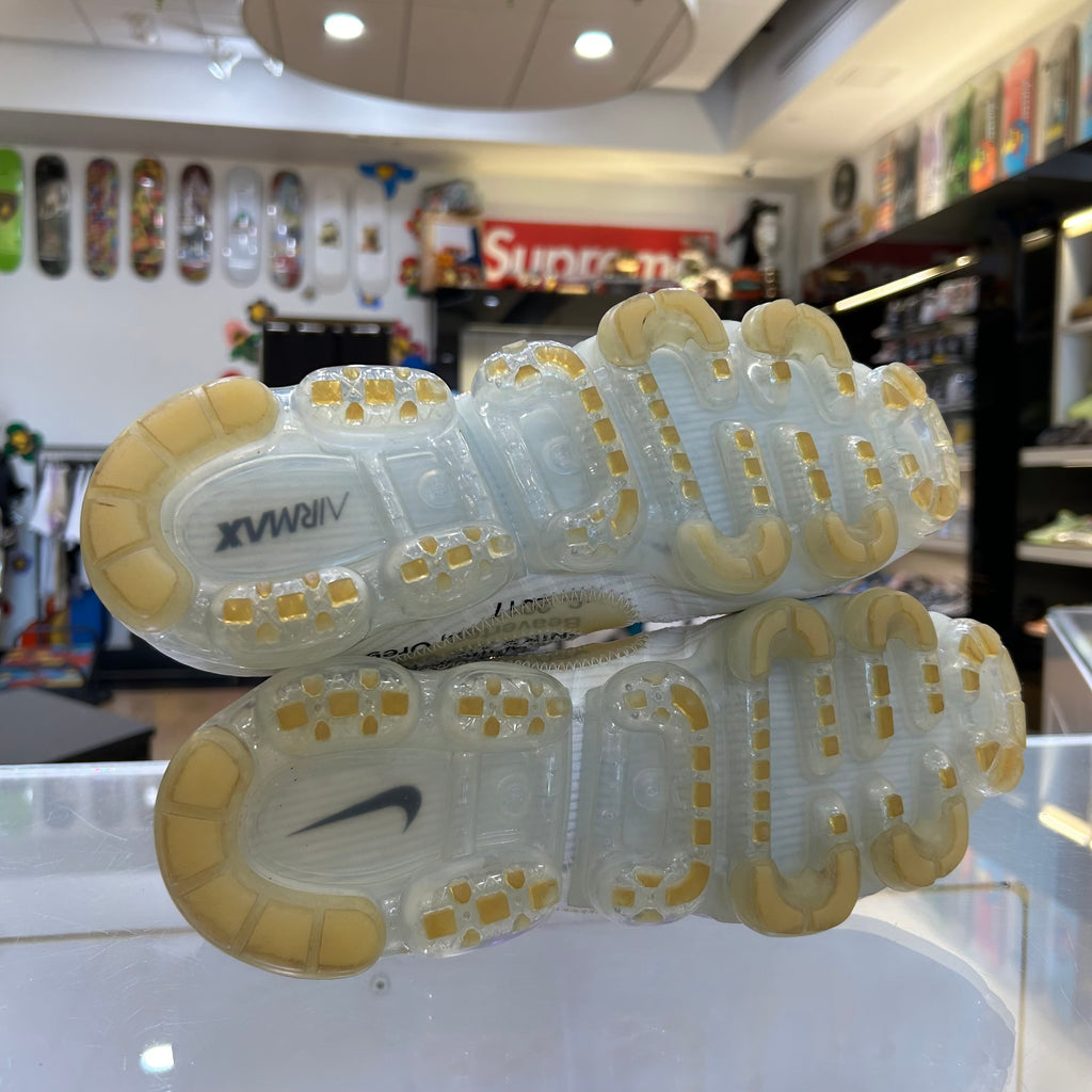 Kicks Circuit