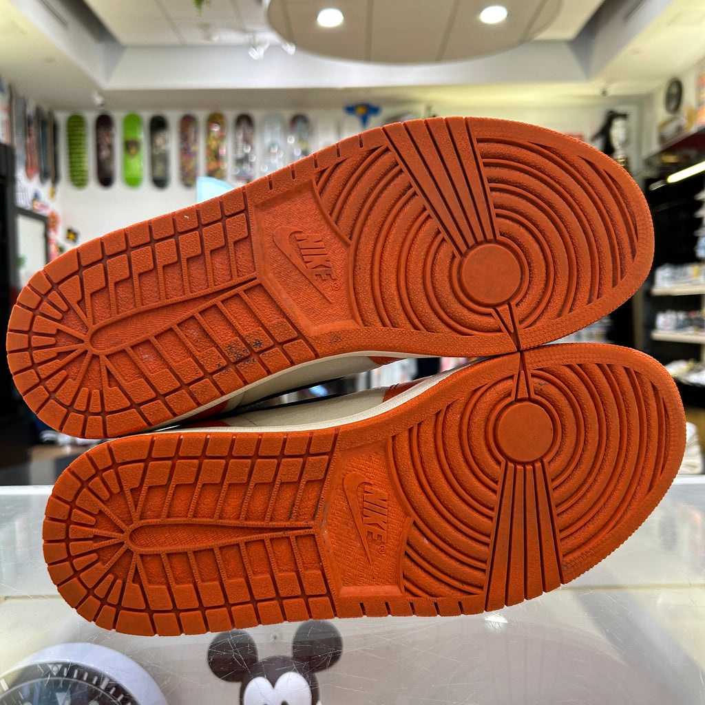 Kicks Circuit