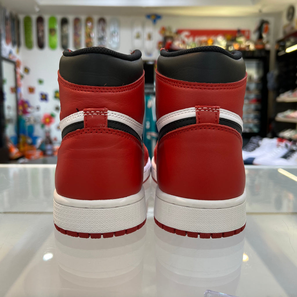 Kicks Circuit