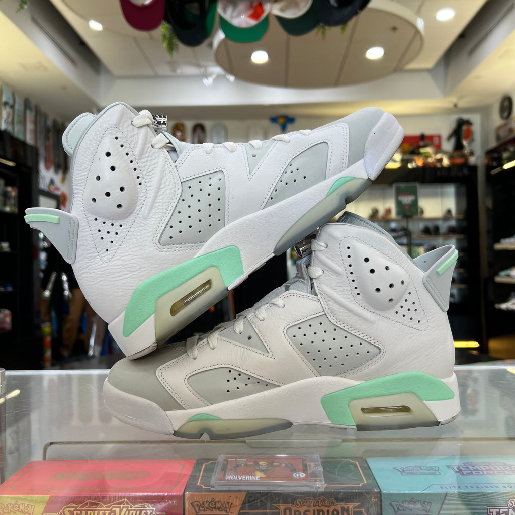 Kicks Circuit