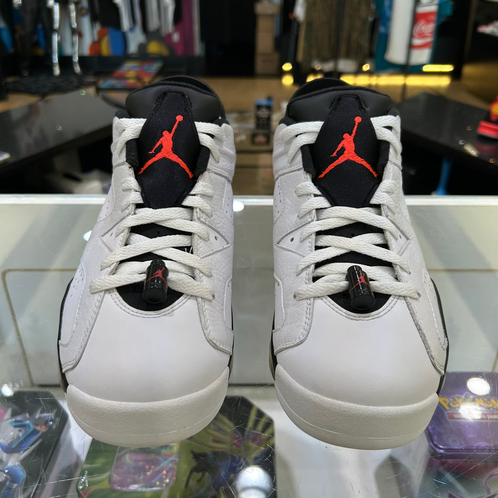 Kicks Circuit