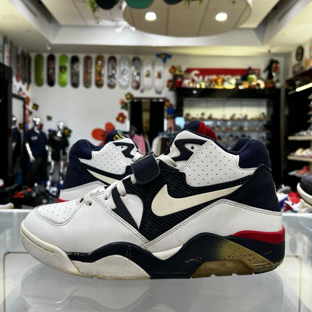 Kicks Circuit