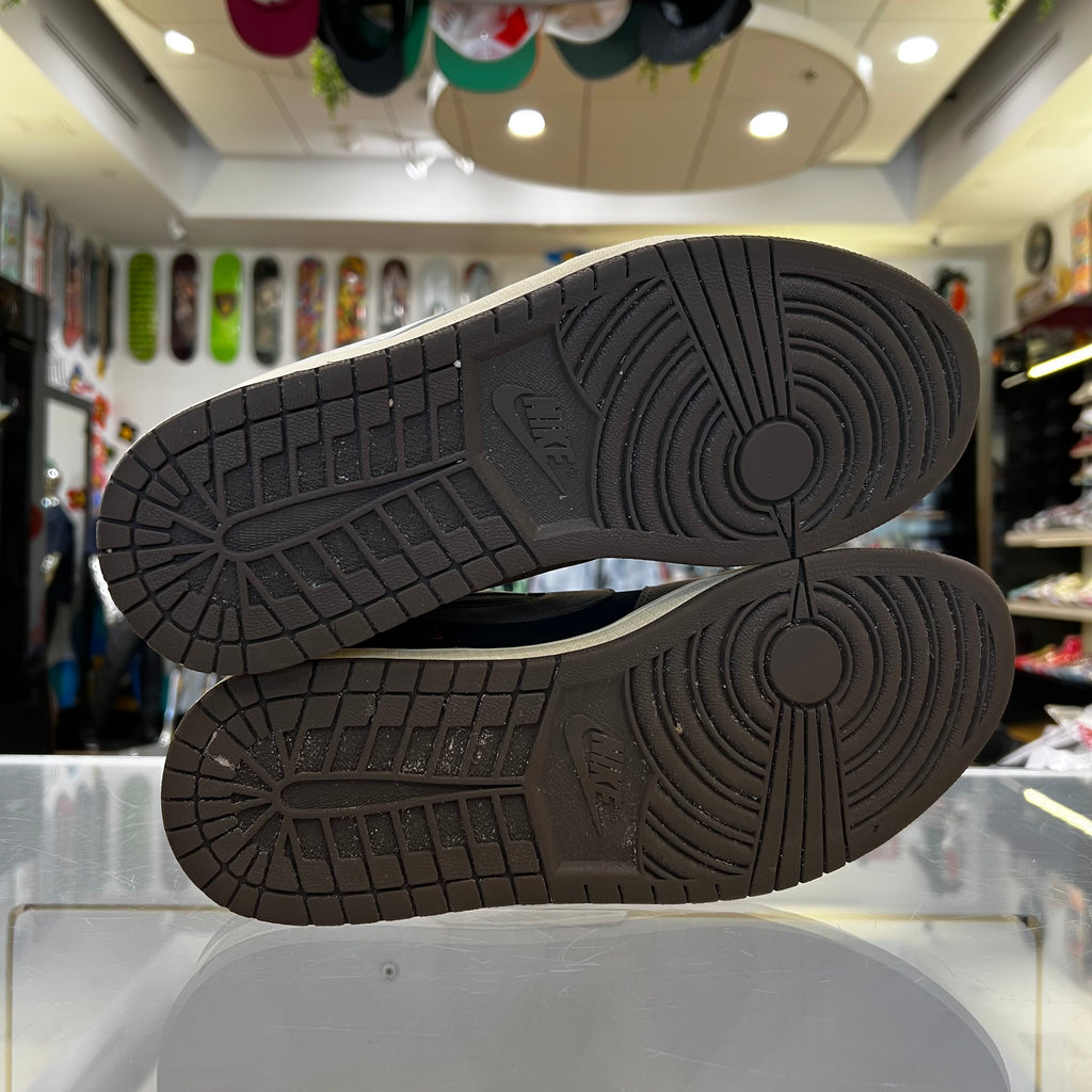 Kicks Circuit